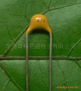 CT4ʯ