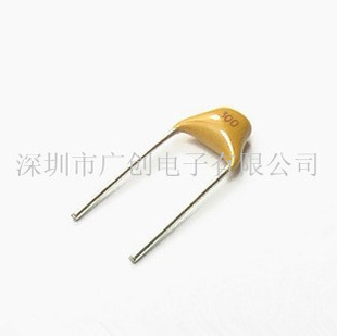 [»Ʒ]ʯ474K50V