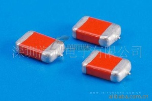 TAIYOYUDENUP050B222K-B-B