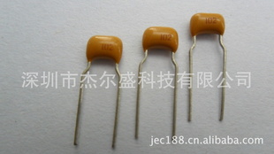 Ҷʯ1206102K/2KV