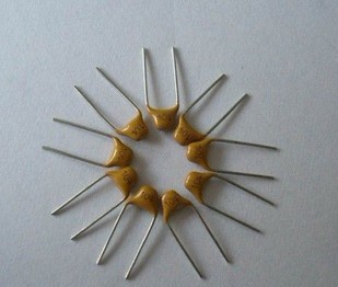 ʯ104M/50Vʯ0.1UF/50V绪ʯ104/50V