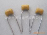 ʯ0805N104J500