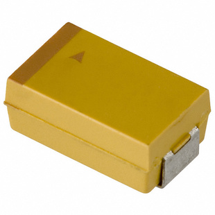 TAJE107M025RNJAVX100uF25V±20%Eԭװ