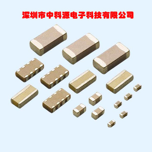 TDKƬմɵ0603270PF50VNPO