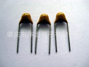绪߿ȫϵжʯ