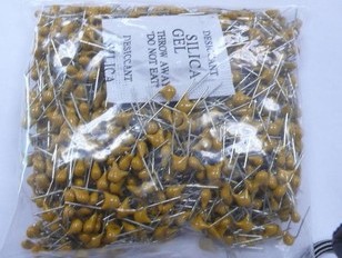 331ʯ330PF±10%ž5.08mm50V50ֻ2.5Ԫ