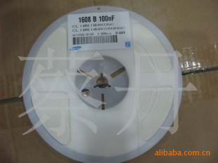 »ǵCL10B104KONC