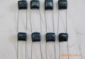 ĤУУCBB0.056UF630V