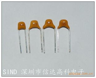 ʯ0805102Mž2.54MM