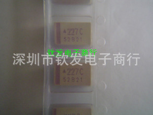 Ƭ220UF16VE7343