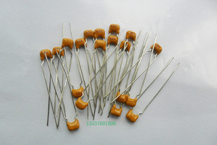 1206ʯ684M/100VP=5.08MM