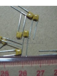 ȫ¶ʯ50V104M100NF0.1UF