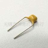 ʯݣ474