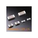 LEDԴ˲Ƭ1UF-10UF-2.2UFϵ
