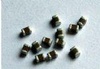LED-G4G9220VݵԴ474684