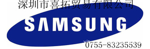 ǵ0805106z10v36/K