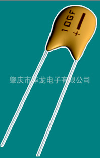 Ʒ绪ϵеȫϵУ
