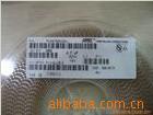 AVX22UF/16V/B