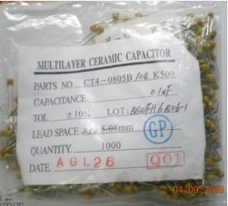 CT4ʯ
