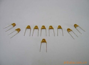 ʯϵ-CT4-104-50V