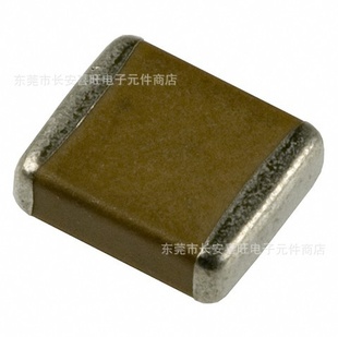 1.5UF25V10%X5R0805C2012X5R1E155MƬTDK