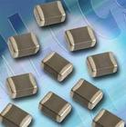 ǦѹƬ1210X7R50V/10UF˲ר