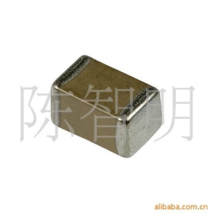GRM31CF51A225Z
