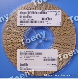 220UF6.3VBAVX̹