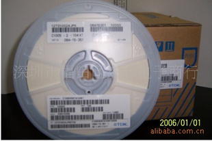 ƬC0603C0G1E820JT