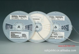 C4532X7R1H475KT(1812-475K)TDKɵ