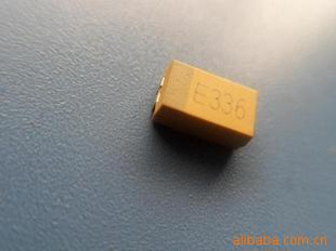 Ƭݶʯ