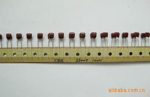 ĤУУCBB3300P100V
