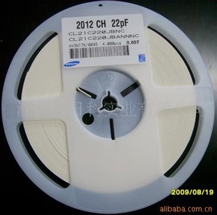 ǵ0603X7R473K50V