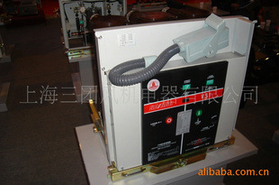 Ƶ𶯹XQP-80-100KVA