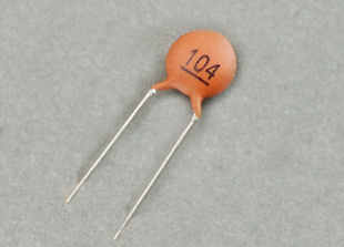 绪1uF63VCT40805F104M630F3Ƭʯ