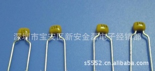 ƷǦʯ154M50V0805