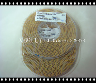 Ƭ/100UF/6V/B