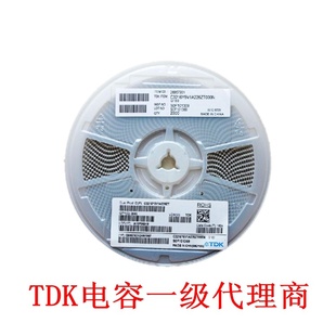 TDKƬһC5750JB2E105MTƬTDK