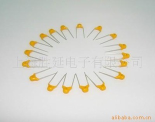 ʯ0.047UF47347nf50V5.0mm