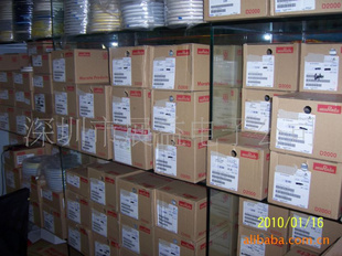 ˲LFB32315MSC1-604