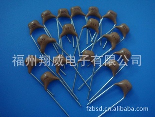 50V-224ʯ
