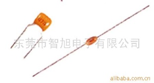 独石电容,生产多层陶瓷电容
