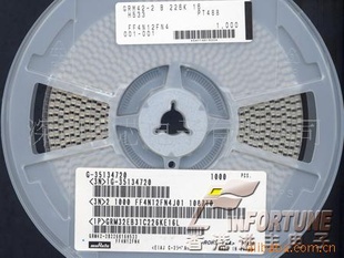 TAIYOYUDENUP025B103K-B-B