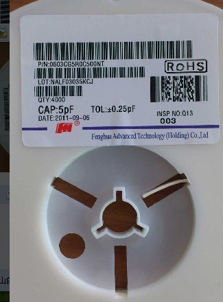 0402CG101J500NT