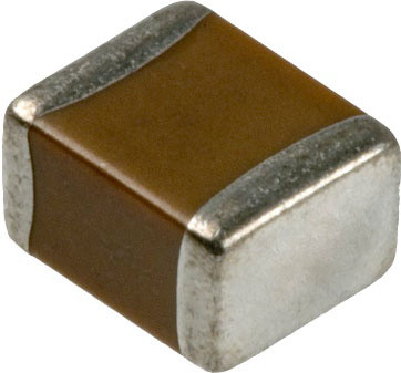ɽԴѹƬݼ۸
