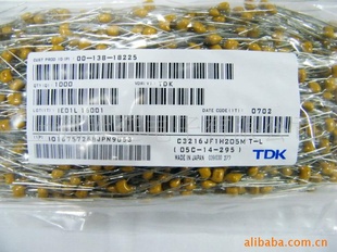 CT4մɵݶʯ104TDK