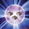 ƬմɵTDK/4.7UF50V10%X7R1210