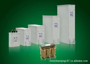 ABBֻһʮCLMD43/15KVAR400V50HZ
