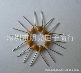 ʯCT40805N200JS500
