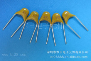 ʯ0805100V471K